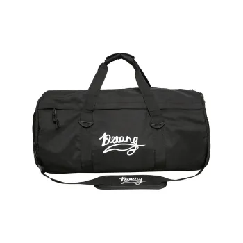 BUBM Oxford Travel Bag Unisex Multicolor