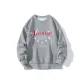 Light Gray (Regular Edition)