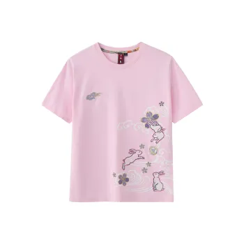 ONIARAI T Shirts Women's