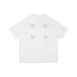 Light Heather Gray