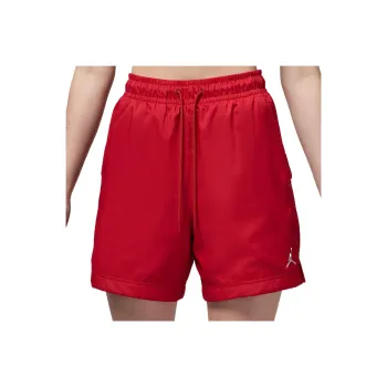 JORDAN Poolside Men's 5' Shorts