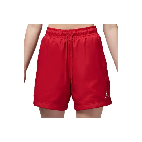 JORDAN Poolside Men's 5' Shorts