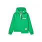 Green Bee
