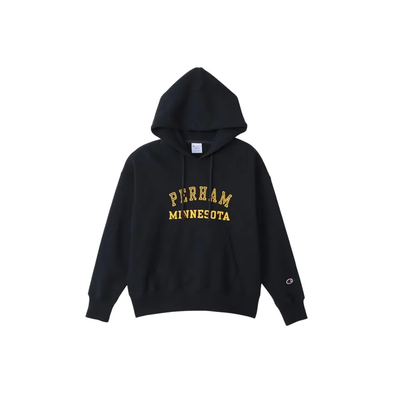 Champion Sweatshirts Women's-3