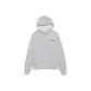 Heather Grey/Medium Gray