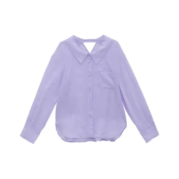 Fstudio Shirts Women's