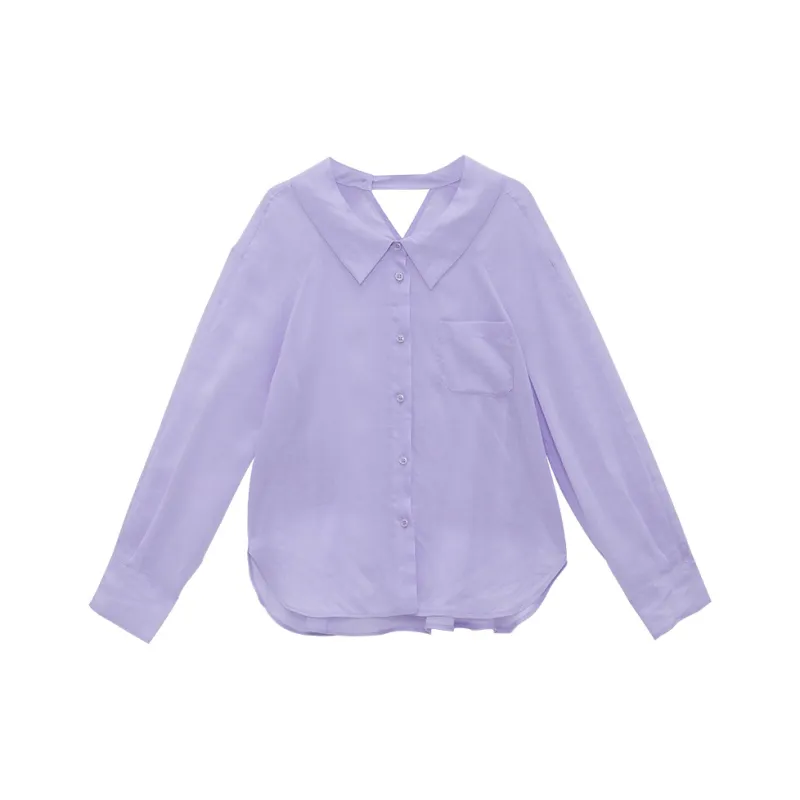 Fstudio Shirts Women's-0