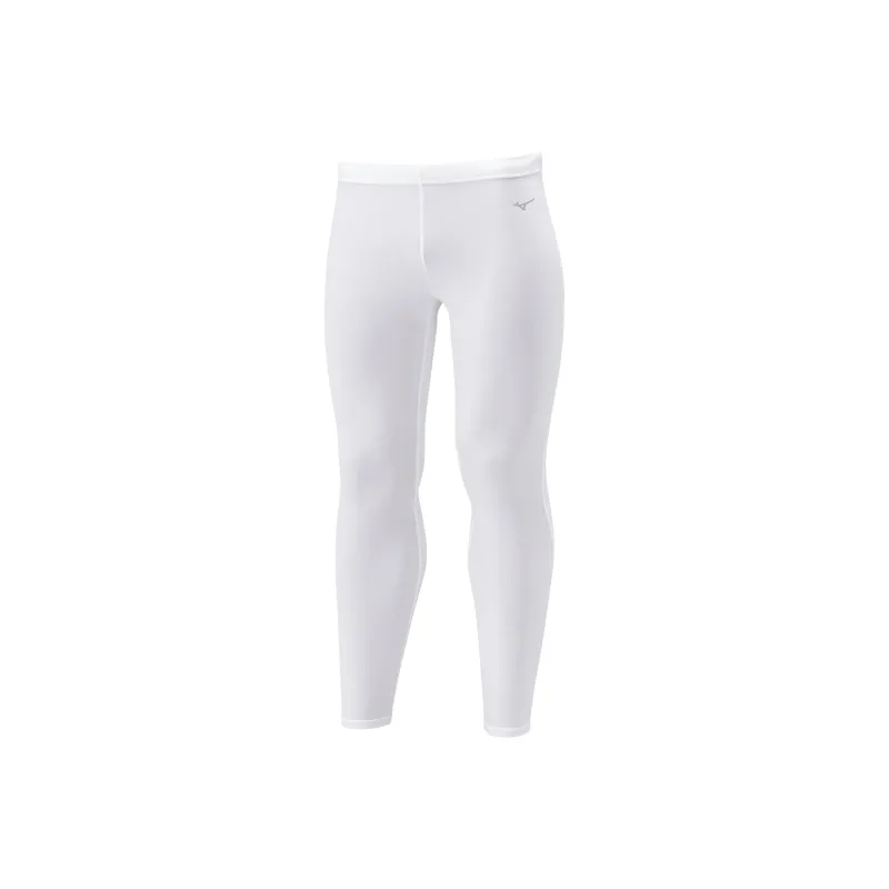 Mizuno Soccer Bottoms Unisex-0