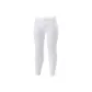 White 01