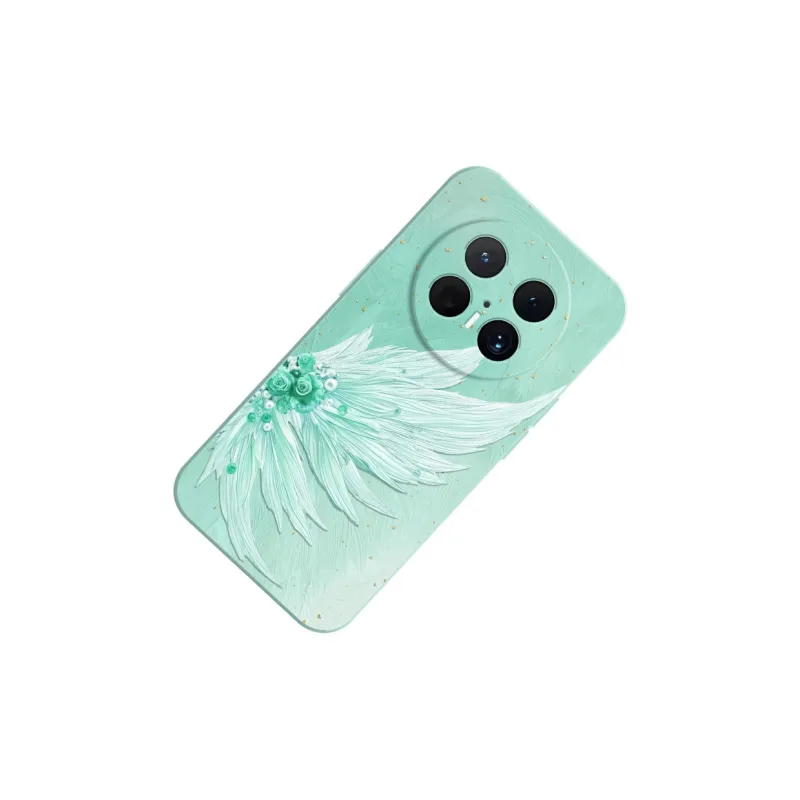 TUNAMEI Phone Cases-14
