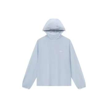 KSWISS Sweatshirt Women's Light Orchid Purple
