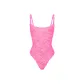 SUGAR PINK/Candy Pink