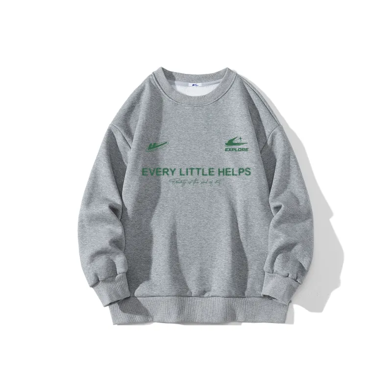 WARRIOR Sweatshirts Unisex-11