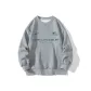 Light Gray (Regular Edition)