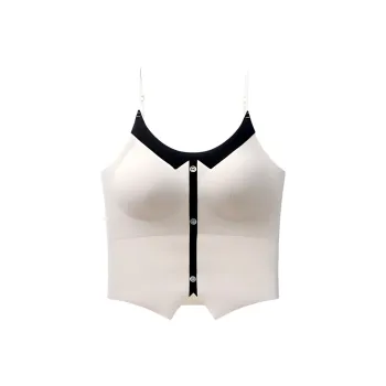 Herbal Primer Camisole Women's 1 Pack