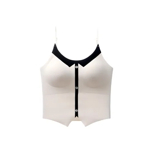 Herbal Primer Camisole Women's 1 Pack