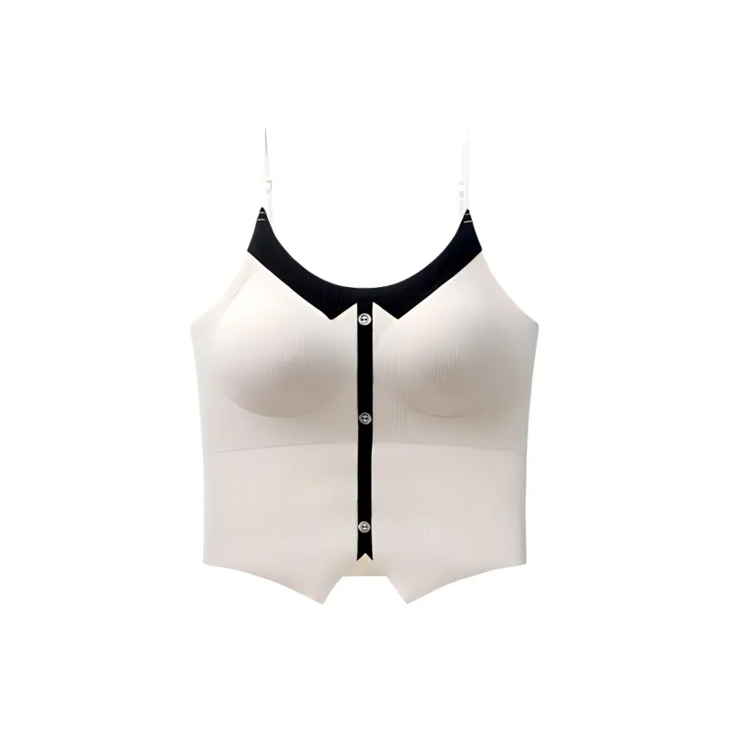 Herbal Primer Camisole Women's 1 Pack-0