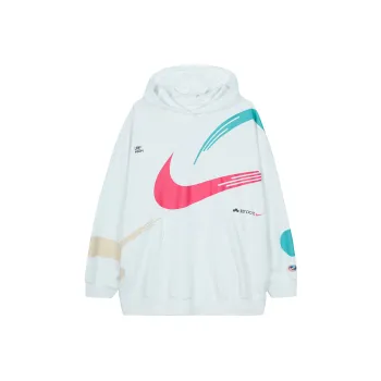 Nike CNY Collection Sweatshirts Women's White
