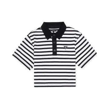 GUESS T-Shirts Women's Graphite Black