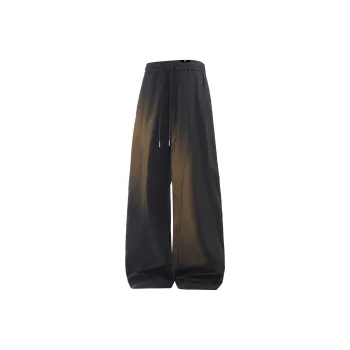 POPEYE Casual Pants Unisex