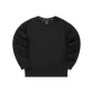 Carbon Black/0018
