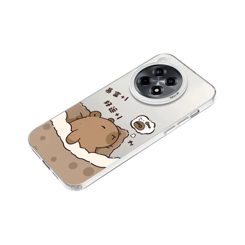 Baochengbao Phone Cases-19