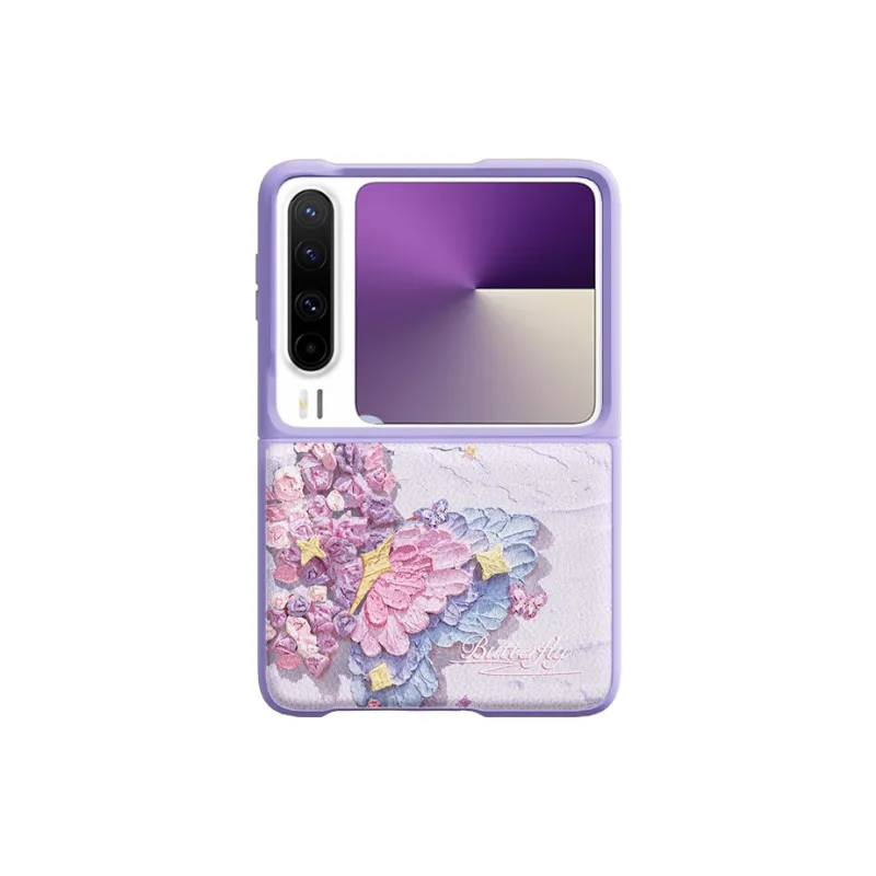 SUPER MOUSE Phone Cases-2