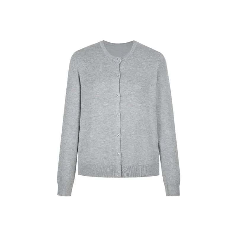 TORIGHT Knitwear Women's-0