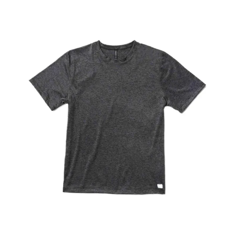 Vuori FW/AW22 Strato T Shirt Men's-6