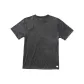Gray/Charcoal Heather