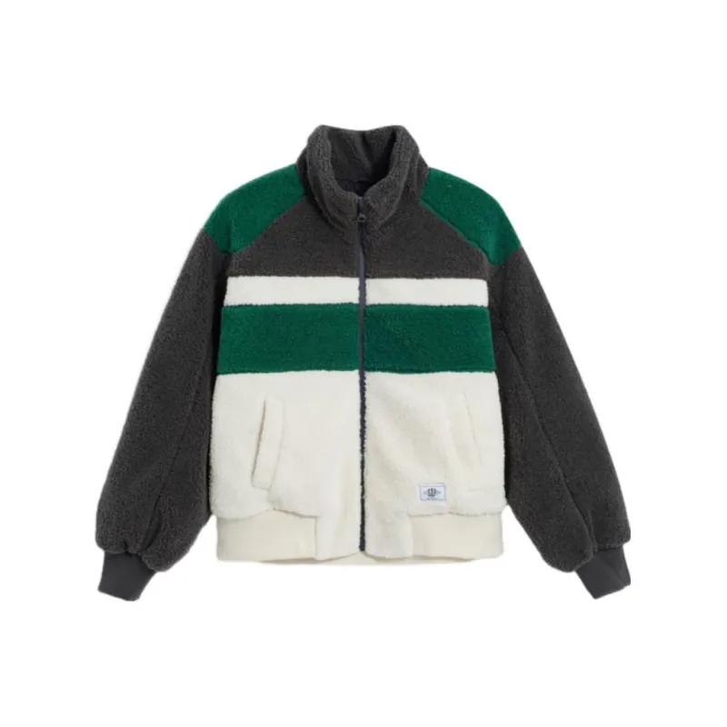 GAP Jackets Women's-0