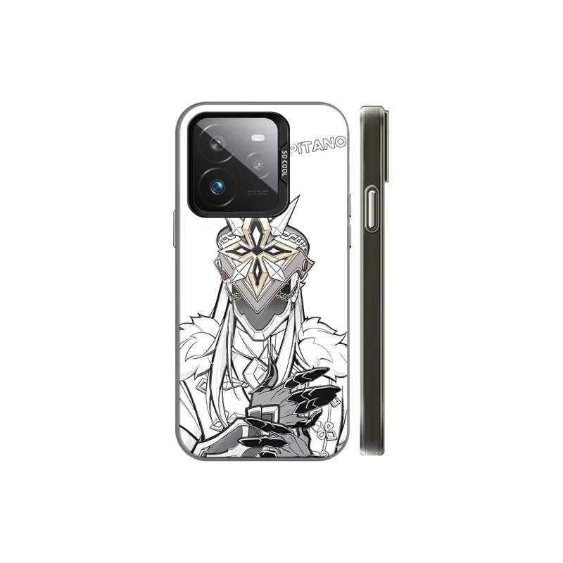 CHUNFAN Phone Cases-15