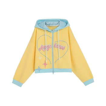 SNBL Sweatshirts Women's