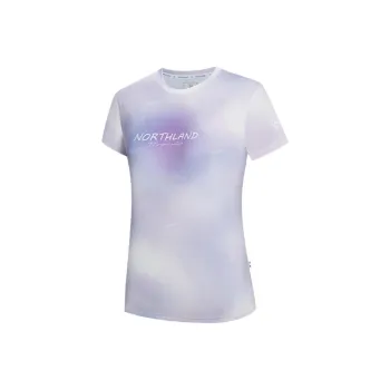 NORTHLAND PROFESSIONAL Regular T Shirt Women's