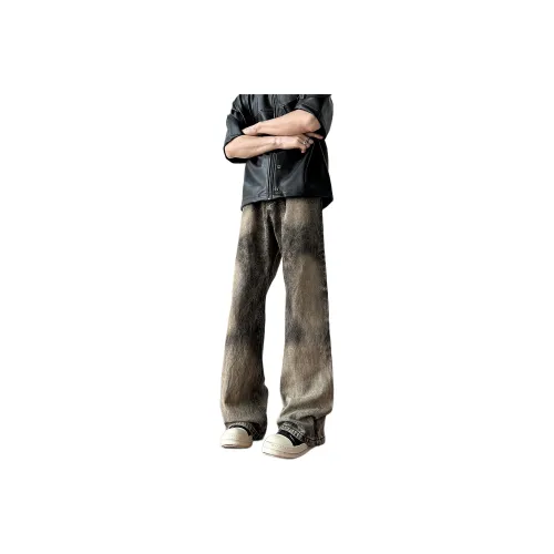 Download Cheap Ediconnect Jordan Outlet APP Yellow Mud