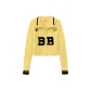 Light Yellow