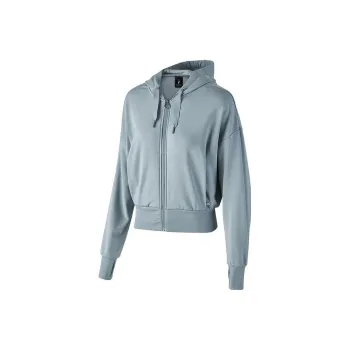 Skechers Jackets Coats Women's Dark Green