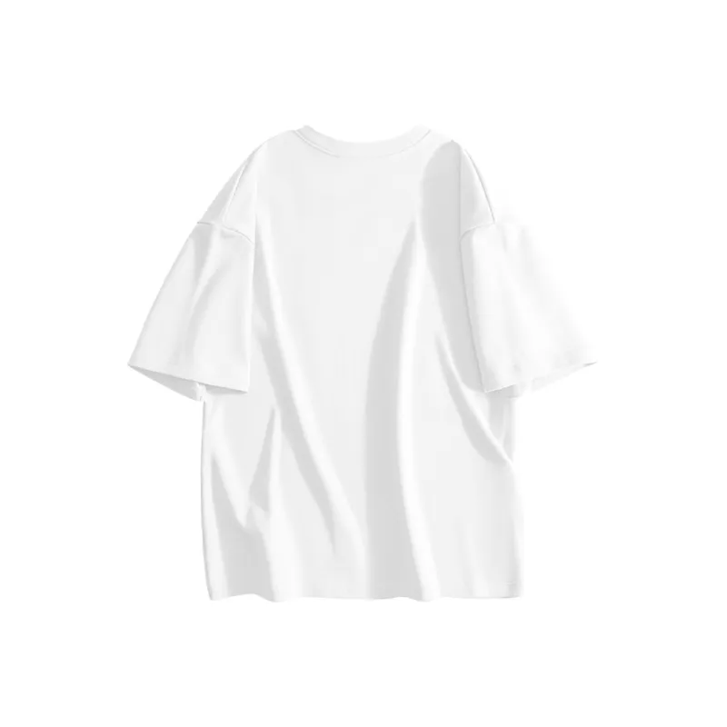 Cotton T Shirts Women's-49