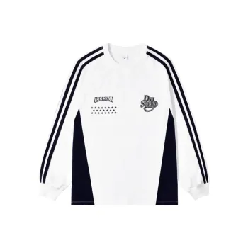 DESSUU T-Shirts Women's