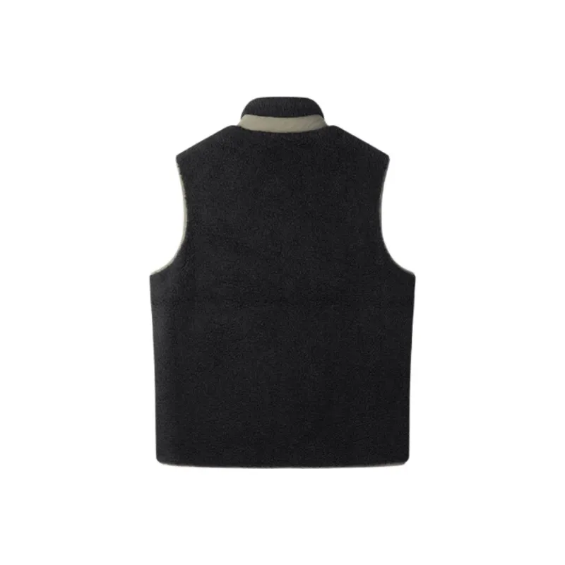 OUTDOOR PRODUCTS Vest Men's Night Black-1
