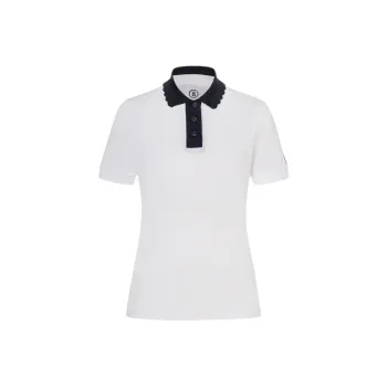 BOGNER Polo Shirts Women's