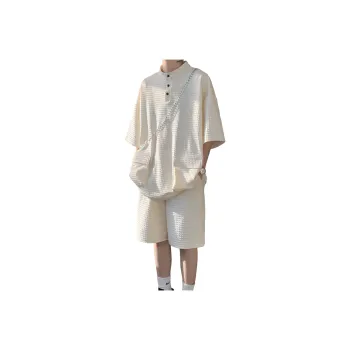 Nordic Raiders Casual Sportswear Unisex
