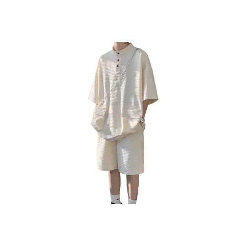 Nordic Raiders Casual Sportswear Unisex
