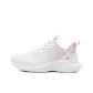 White Pink