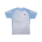Crystal Blue