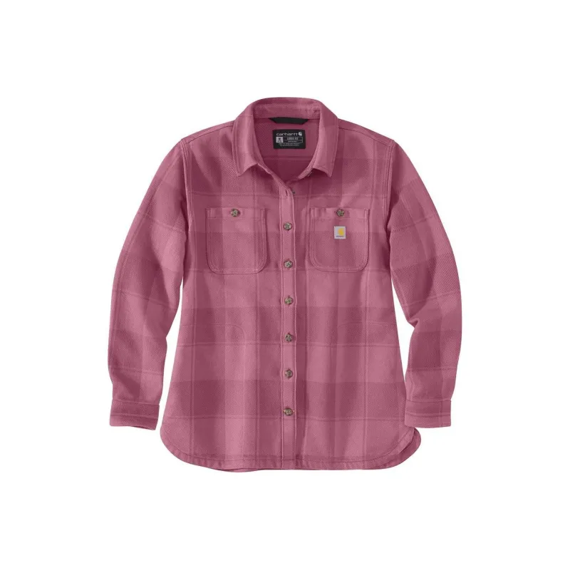 Carhartt Jackets Women's-2
