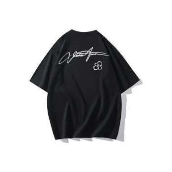 LESS BEARS T Shirts Unisex