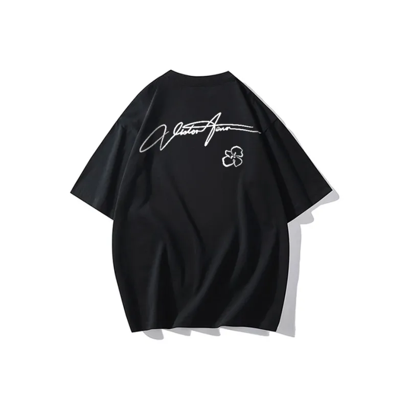 LESS BEARS T Shirts Unisex-0