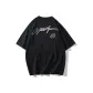 Skin-Friendly/Breathable-Matte Black