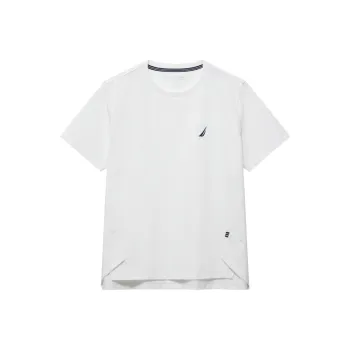 NAUTICA T-Shirts Women's